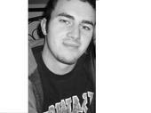 jacob huff