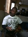Raphel Berrien