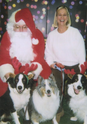 Karen Goins