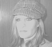 ann daniels