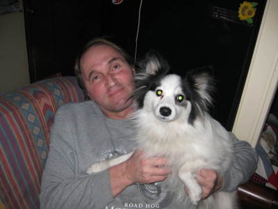 steven knowles