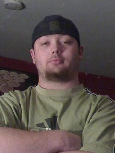 Jason Daniels