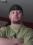 jason daniels 39 ME