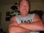Kenneth Husband