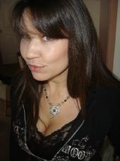 Teresa Singleton