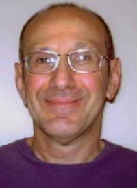 Michael Misenti