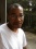 james singleton 58 PA