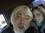 michael daniels 69 TX