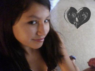Juanita Hernandez