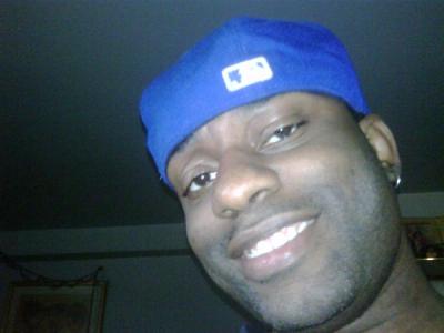 Romel Wilson