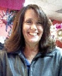 Mary Tyrer