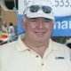 david johnson