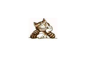 Gregg Catanese