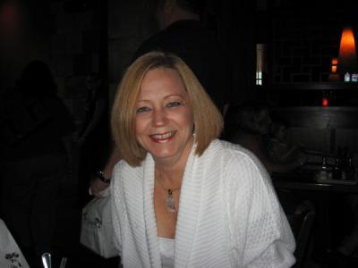 robin crabtree