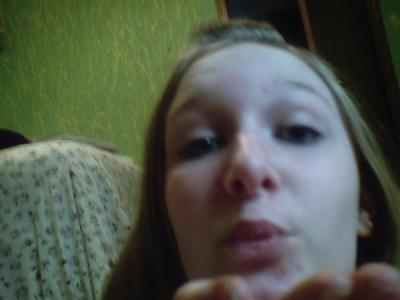 Heather Kipfer
