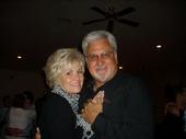 marsha parker
