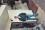 mark blevins 57 WA