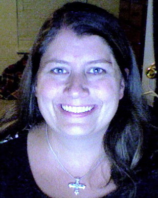 Ruth Everett