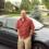 steven daniels 54 NY