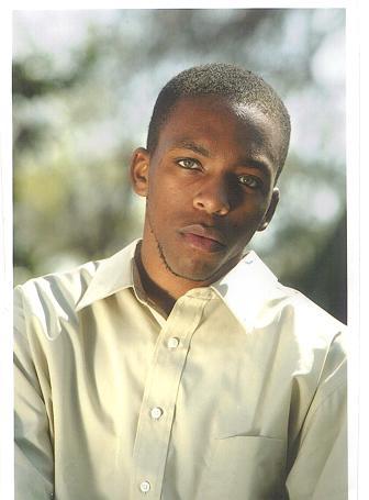 Dupree Williams