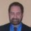 scott daniels 74 FL