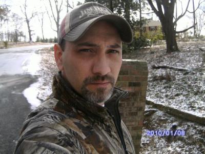 dustin neal