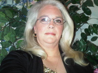 sandra sipes