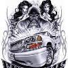 Jose Jimenez