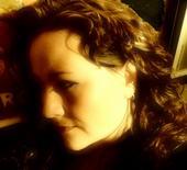 Pamela Mccreight