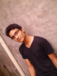 Rahul Kumar