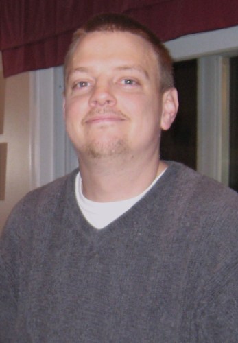 patrick nee