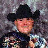 Robert Maynard