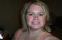 Emily Shaddock