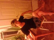 Theresa Dearman