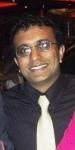 Kevin Patel