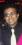 kevin patel 0 IN