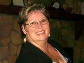 debra dobbs