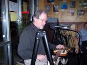 Donald Honeycutt