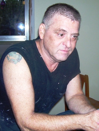 Danny Lewis