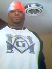 Derryl Jenkins