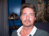 David Cobble