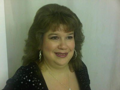 Cynthia Francis