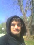 Christopher Joyner