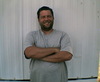 Paul Price