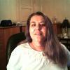 Patricia Vennettilli