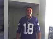 Jason Harville