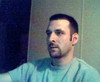 Joseph Hammon