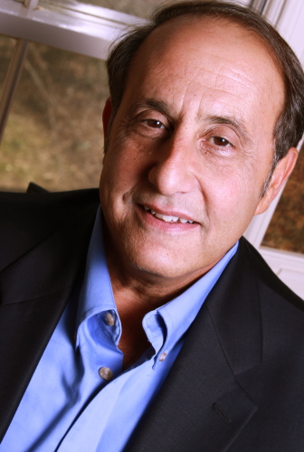 William Kahnweiler