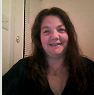 darlene sharp