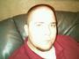 Aaron Bordick